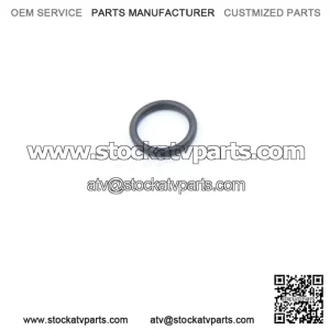 O-ring 18x3.5mm 160063070000