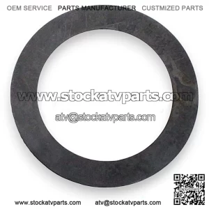 Washer 25x35x0.2mm 210276090000