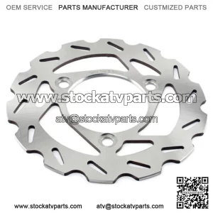 LT-R 450 K6 / K7 / K8 / K9 Brake Rotor