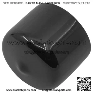 M131119 Arm Dust Cap for John Deere Tractor Lawn and Garden