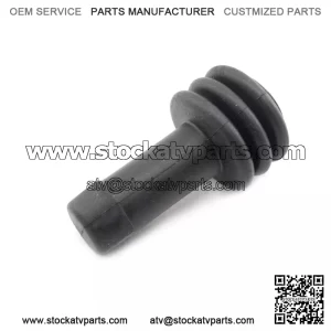 Polaris ATV Brake Caliper Pin Bushing Boot 5412505