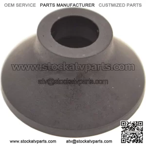 Polaris 5412658 Greaseless Strut Balljoint Boot 07-2019 ACE RZR Ranger 900 800