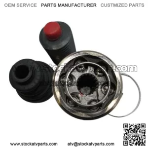 CV joint Can-am outlander 330 400 03-05 front outer CV1071