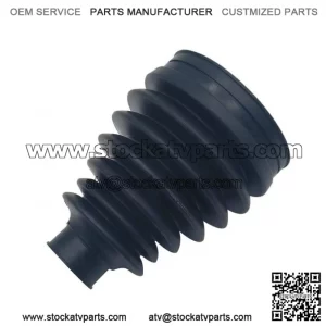 CV joint rubber front  Odes 650 800 1000 17001220120