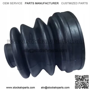 CV boot kit Linhai 260 300 front outer 35038