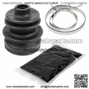 CV boot repair kit arctic cat 1436-228, 0436-113, 0436-114, 0436-130, 0436-131