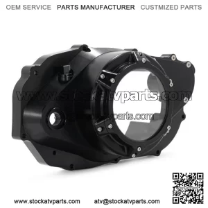 ATV UTV Engine Cover For Banshee 350