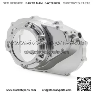 ATV UTV Cam Cover For Banshee 350