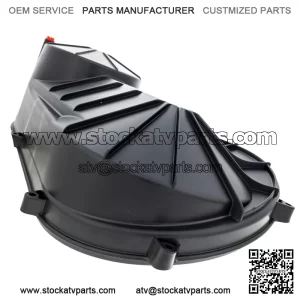 Polaris 2207123 K-CVR CLUTCH OTR RGR MS FS Ranger 500 570