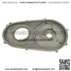 Polaris Hawkeye Ranger Sportsman 400 500 Inner Belt Clutch Cover 2633158 (For: More than one vehicle)