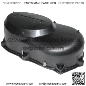 Variator cover Odes 800 21040302001