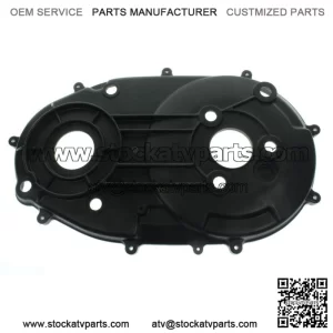 Kawasaki CASE,BELT CONVERTER 32099-0730 OEM NEW (For: Kawasaki Mule 3010)