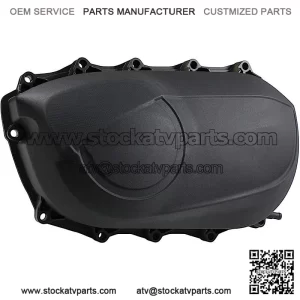 Outer cover CVT SFA 1000