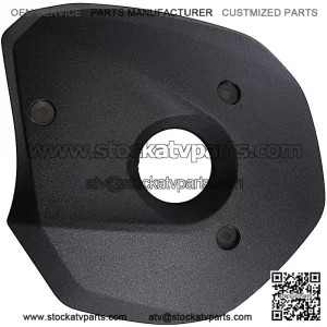 Right Engine Cover Protector SFA 1000