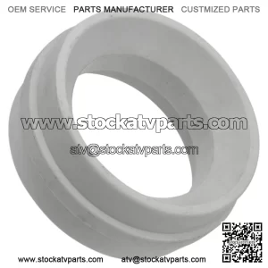 Rear Swing Arm Seal Guard For Yamaha 2GU-22151-10-00 2GU221511000