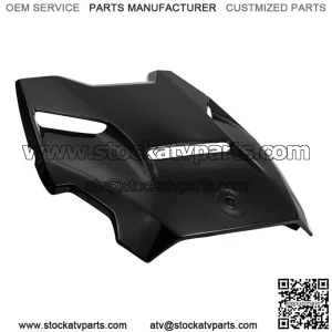 UTV Hood Accent Cover for Can Am Ryker 600 900 2019-2022 2023 219400877