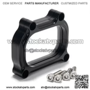 Cylinder Head Cover for Yamaha Raptor / Rhino / Grizzly / Viking / Kodiak 700 2006-2021 / Grizzly 550 2009-2014