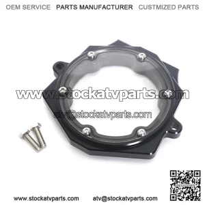 ATV Cam Cover for Yamaha Raptor 700 YFM700 2006-2020