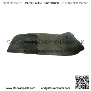 2004 POLARIS SPORTSMAN 700 HOOD (For: Polaris)