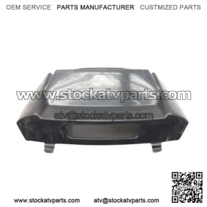 Hood 2005 Polaris Sportsman 700 Twin EFI 3143 (For: Polaris)