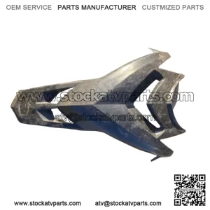 2006 Polaris Predator 500 Hood