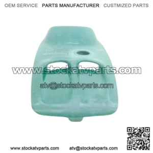 Polaris Xplorer 300 Hood 96 99 (For: Polaris)