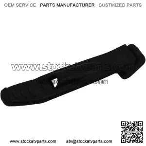 5415295 Retainer Hood Strap 2015-2019 Replacement for Polaris OEM