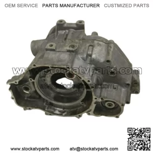 Polaris Ranger Scrambler Sportsman 400 500 Crankcase Engine Case 3089240 (For: More than one vehicle)