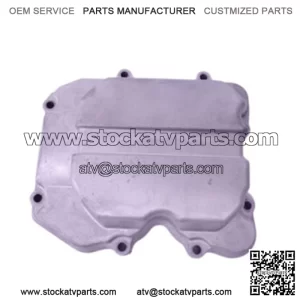 Polaris Magnum Scrambler Sportsman Ranger 400 500 Rocker Cover 3085073 (For: More than one vehicle)