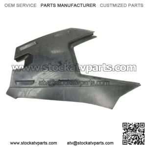 Polaris Hawkeye Sportsman 400 500 800 Right Side Body Cover 2634049-070 (For: More than one vehicle)