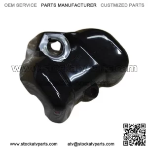 YAMAHA Raptor 700 DASH IGNITION HOLDER COVER 2006-2025