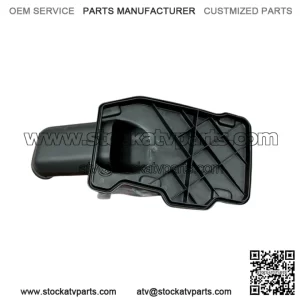 NEW Airbox LID factory OEM air box Yamaha Raptor 700 700R 2006-2024