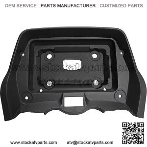 SFA 600 / SFA 1000 Display Protector