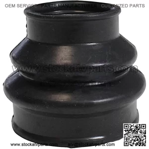 Rubber Joint Cover SFA 1000