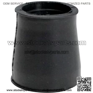 Rubber Cover SFA 1000