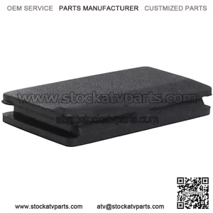 Decorative Cover SFA 1000