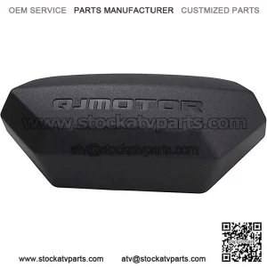 Handlebar Guard SFA 1000