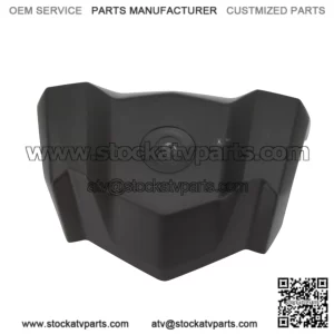 BAR MOUNT COVER, CFMoto OEM C 9AWA-100002 9AWV-100002-2E00