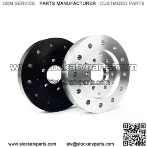 ATV Flywheel Better Slow Speed Driveability for YAMAHA YXZ 1000 All Years YXZ1000R 2016-2017