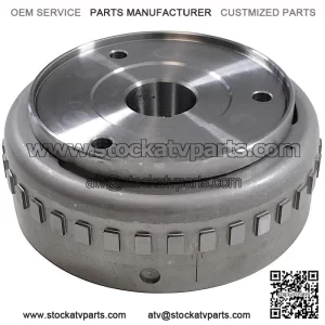 Magneto, flywheel SFA 1000