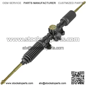5UG-F3400-00-00 5UGF34000000 Steering Rack And Pinion For Yamaha