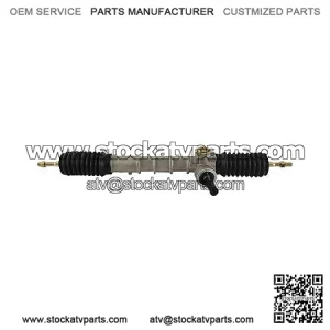 Kawasaki Mule Steering Rack 4000 4010 KAF 620 950 Trans Diesel  SE F G 4X4