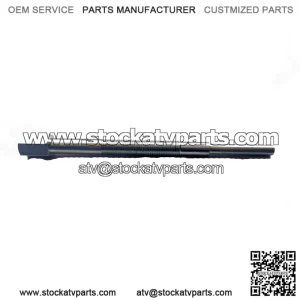 Drive Clutch Puller Tool for Kawasaki Brute Force/Mule/Prairie Golf Kart ATV UTV - Replaces OE 57001-1404Also Compatible With Suzuki 700/Arctic Cat