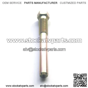 Primary Clutch Puller PCP-12 Medium