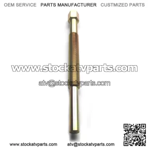 replacement for Clutch Puller Tool Polaris Kawasaki Suzuki Arctic Cat 1985-2022 2870506 57001-1404