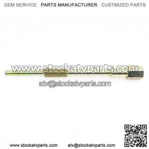 CAN-AM Lone Ranger X3 900 Turbo  Primary Clutch Puller (PCP-15)