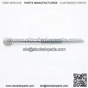 HS800 1000 ODES 12mm Puller