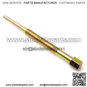 Polaris RZR 900 1000 Primary Clutch Puller