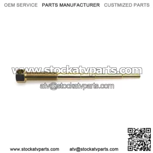 3/4"-16 2011-2014 Polaris RZR 900 XP Drive Clutch Removal Screw