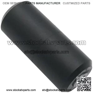 AM101042 Gauge Wheel Roller for John Deere 50" 54" 60" 62" 72" Mower